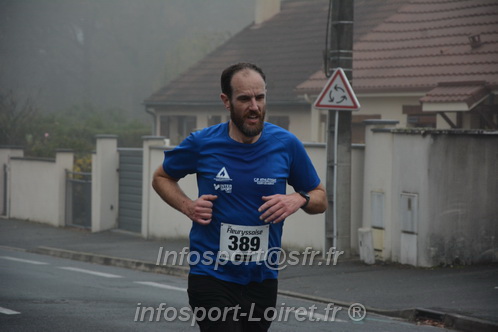 La Fleuryssoise2025/FLEURY2025_07184.JPG